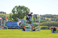 2025 - Shea - Rocky Mountain Classic III - Thursday August 21st - 01545