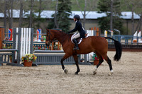 2025 - Shea - Bow Valley II - Friday May 16th - 08995
