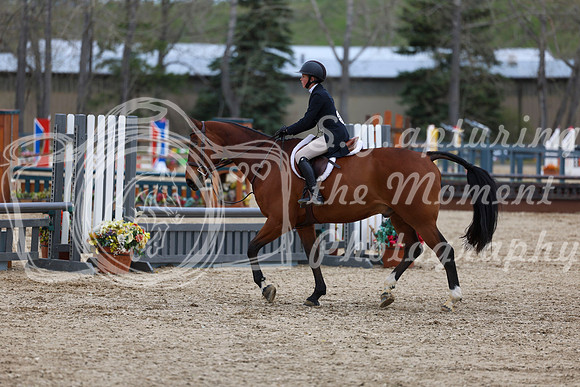 2025 - Shea - Bow Valley II - Friday May 16th - 08995