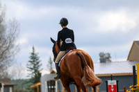 2025 - Shea - Bow Valley II - Saturday May 17th - 01725