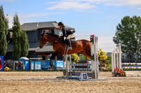 2025 - Mara - Rocky Mountain Classic I - Sunday August 10th - 08791