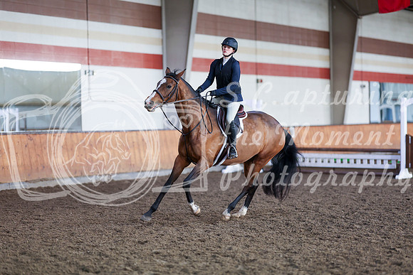 2025 - HJ Schooling - Saturday March 22nd - 5661