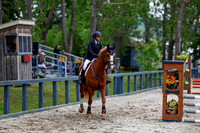 2025 - Haylee - June Classic II - Sunday June 22nd - 02413
