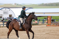 2025 - Shea - Bow Valley II - Friday May 16th - 00476