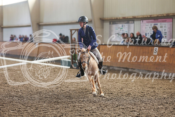 2025 - HJ Schooling - Saturday March 22nd - 3886