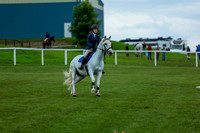 2025 - Shea - Teesdale - Saturday July 26th - 04009