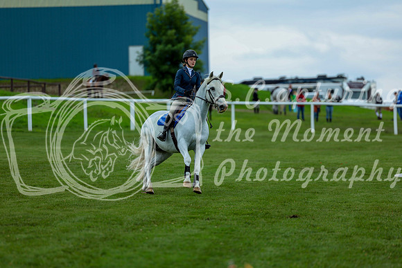 2025 - Shea - Teesdale - Saturday July 26th - 04009