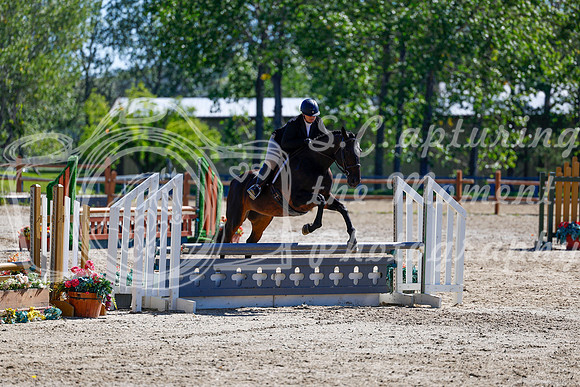 2025 - Haylee - Rocky Mountain Classic III - Thursday August 21st - 07806