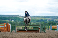 2025 - Kiana - Teesdale - Friday July 25th - 02848