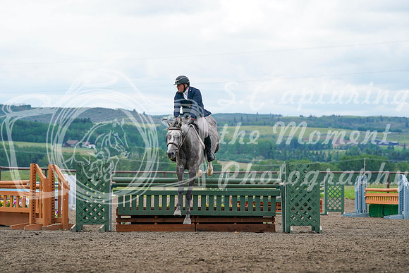 2025 - Kiana - Teesdale - Friday July 25th - 02848