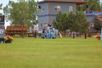 2025 - Shea - Mid Summer Classic I - Sunday July 13th - 04519
