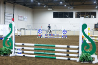 2025 - Season Set Up - Sunday April 6th - 03684