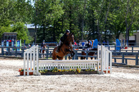 2025 - Mara - Rocky Mountain Classic I - Saturday August 9th - 16904