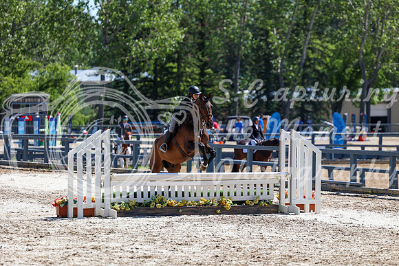 2025 - Mara - Rocky Mountain Classic I - Saturday August 9th - 16904