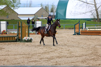 2025 - Shea - Bow Valley II - Friday May 16th - 00794