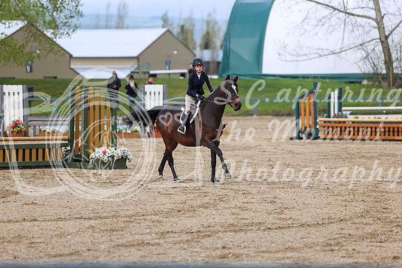 2025 - Shea - Bow Valley II - Friday May 16th - 00794