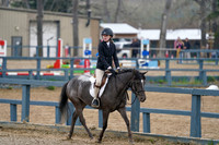 2025 - Jackie - Bow Valley II - Saturday May 17th - 03255
