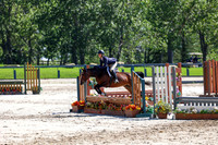 2025 - Mara - Rocky Mountain Classic I - Saturday August 9th - 06071