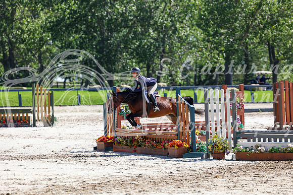 2025 - Mara - Rocky Mountain Classic I - Saturday August 9th - 06071