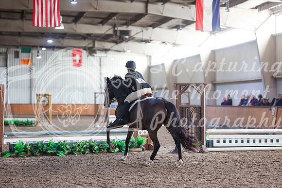 2025 - HJ Schooling - Saturday March 22nd - 4658