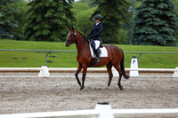 2025 - Dressage Festival - Sunday July 6th - 07797