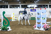 2025 - Season Set Up - Sunday April 6th - 03686
