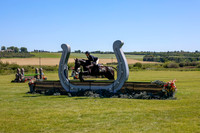 2025 - Haylee - Rocky Mountain Classic III - Thursday August 21st - 08508