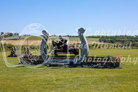 2025 - Haylee - Rocky Mountain Classic III - Thursday August 21st - 08508
