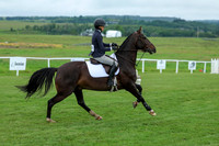 2025 - Shea - Teesdale - Saturday July 26th - 02352
