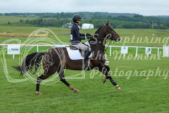 2025 - Shea - Teesdale - Saturday July 26th - 02352