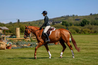 2025 - Haylee - Rocky Mountain Classic III - Thursday August 21st - 09064