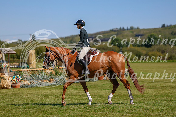 2025 - Haylee - Rocky Mountain Classic III - Thursday August 21st - 09064