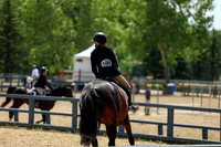 2025 - Mara - June Classic I - Saturday June 14th - 09388