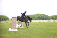 2025 - Mykenzi - Jump With Hope - Saturday July 19th 04767