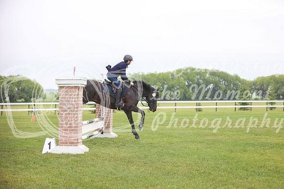 2025 - Mykenzi - Jump With Hope - Saturday July 19th 04767