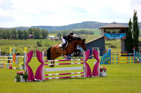 2025 - Conor - June Classic I - Sunday June 15th - 17247