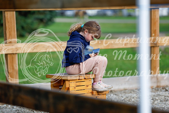 2025 - Haylee - Picco Horse Show - Saturday July 26th 00013