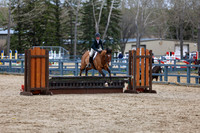 2025 - Shea - Bow Valley II - Friday May 16th - 09160