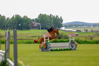 2025 - Haylee - Rocky Mountain Classic II - Friday August 15th - 18764