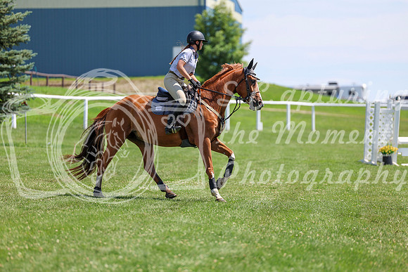 2025 - Shea - Teesdale - Thursday July 24th - 01735