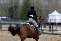 2025 - Shea - Bow Valley II - Friday May 16th - 09441