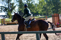 2025 - Zoe - Rocky Mountain Classic III - Sunday August 24th - 04132