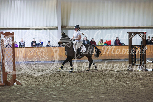 2025 - HJ Schooling - Sunday March 23rd - 0232