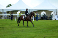 2025 - Shea - Teesdale - Saturday July 26th - 01075