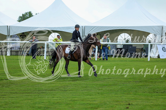 2025 - Shea - Teesdale - Saturday July 26th - 01075