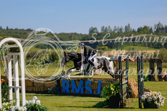 2025 - Haylee - Rocky Mountain Classic III - Thursday August 21st - 13584