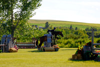 2025 - Haylee - Rocky Mountain Classic III - Thursday August 21st - 14973
