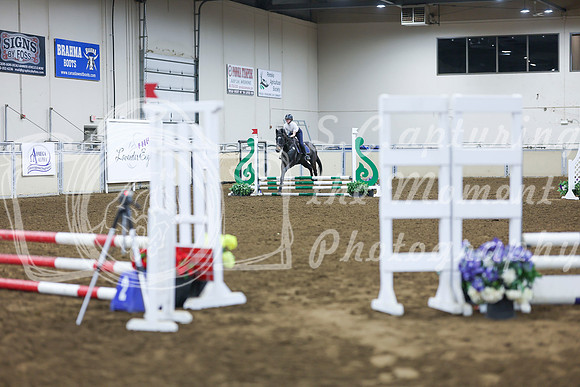 2025 - Season Set Up - Friday April 4rd - 02584
