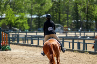 2025 - Mara - June Classic I - Sunday June 15th - 08033