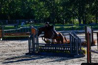 2025 - Haylee - Rocky Mountain Classic III - Thursday August 21st - 02791
